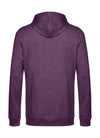 #Hoodie French Terry