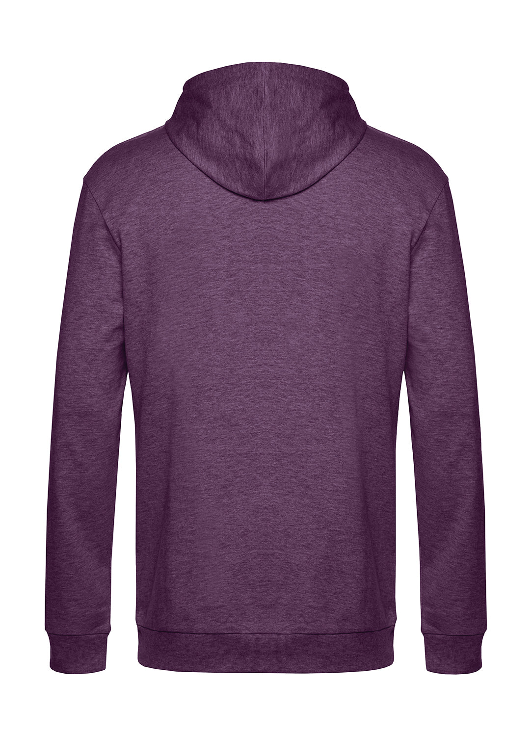 #Hoodie French Terry