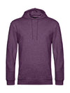 #Hoodie French Terry