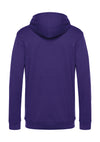 #Hoodie French Terry