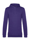 #Hoodie French Terry