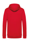 #Hoodie French Terry