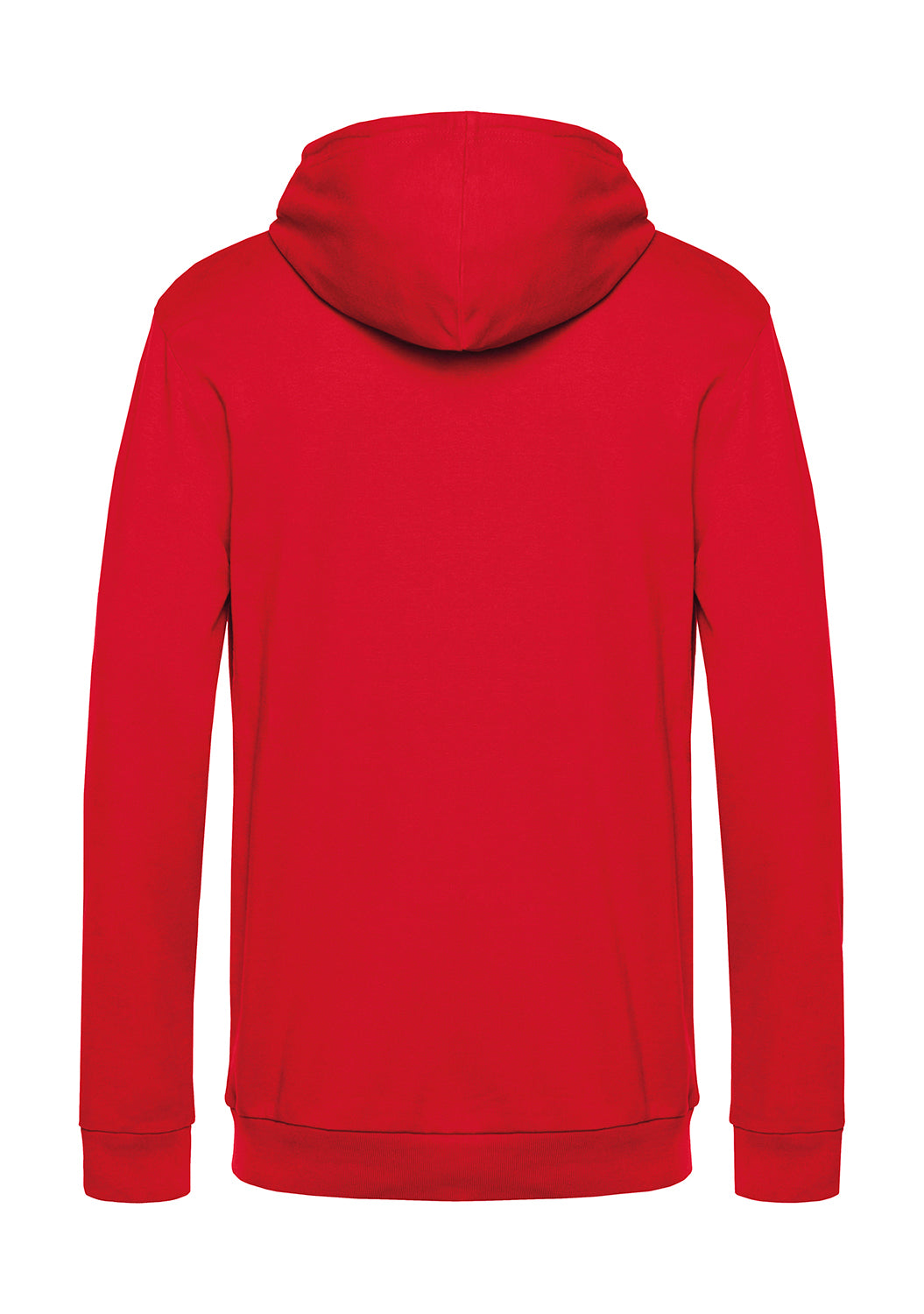 #Hoodie French Terry
