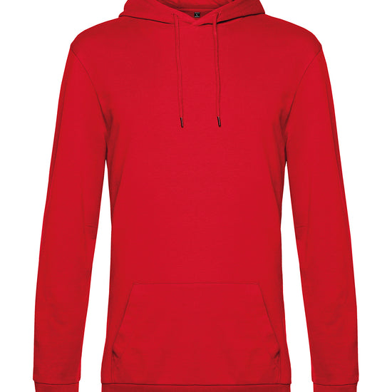 #Hoodie French Terry