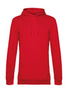 #Hoodie French Terry
