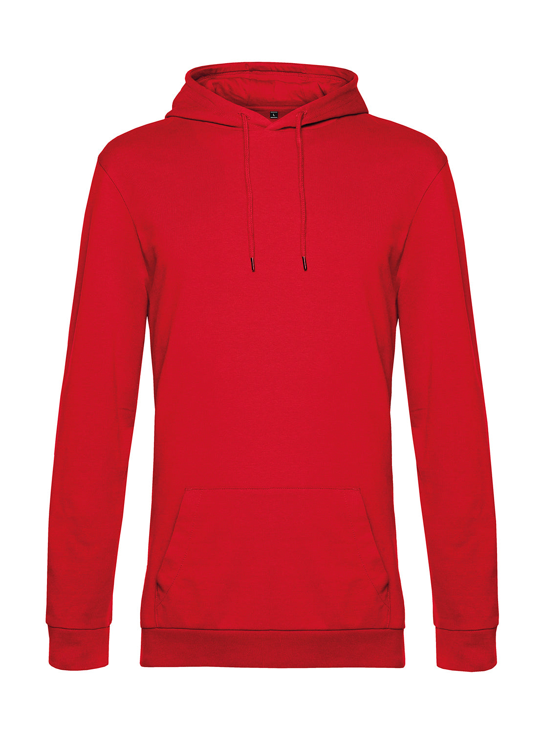 #Hoodie French Terry