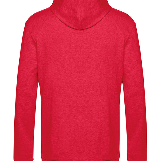 #Hoodie French Terry