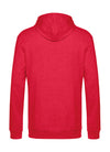 #Hoodie French Terry