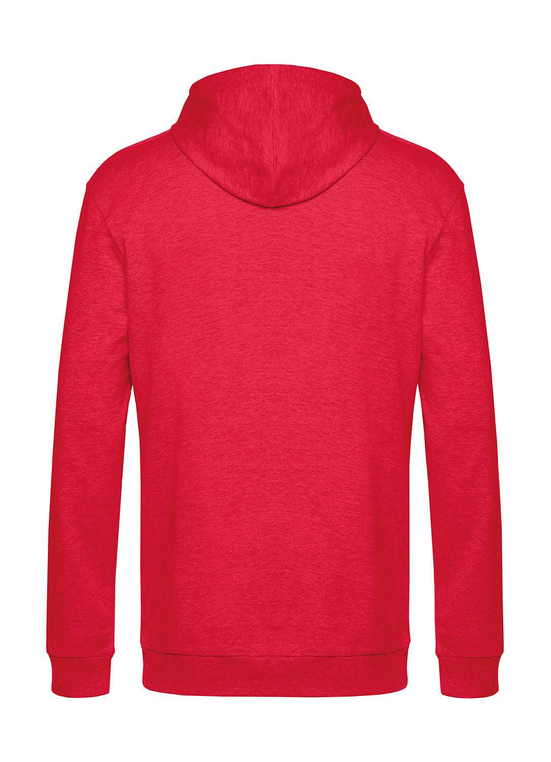 #Hoodie French Terry