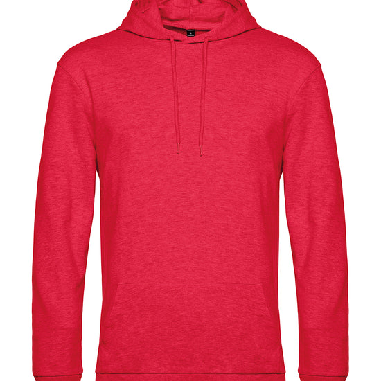 #Hoodie French Terry