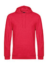 #Hoodie French Terry