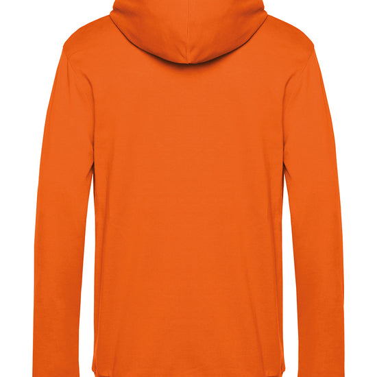 #Hoodie French Terry
