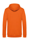 #Hoodie French Terry