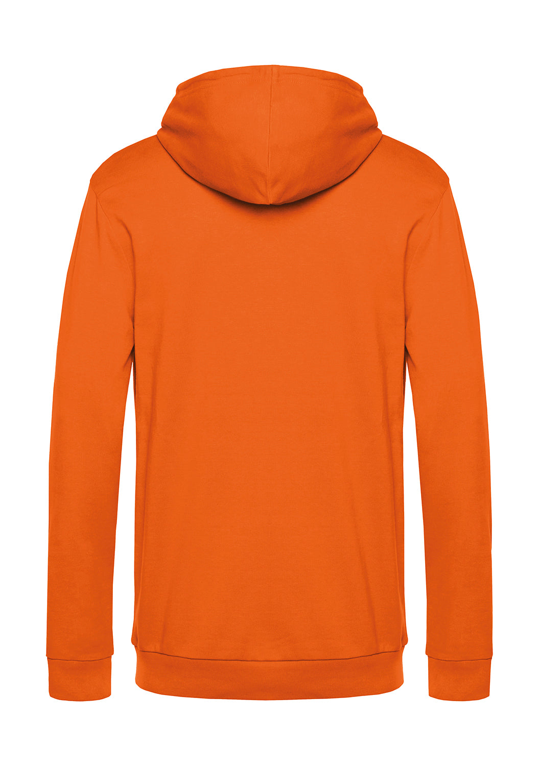 #Hoodie French Terry