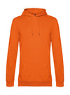 #Hoodie French Terry