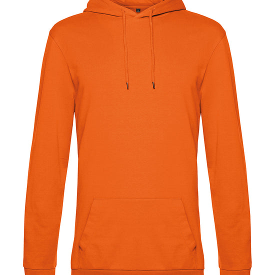 #Hoodie French Terry