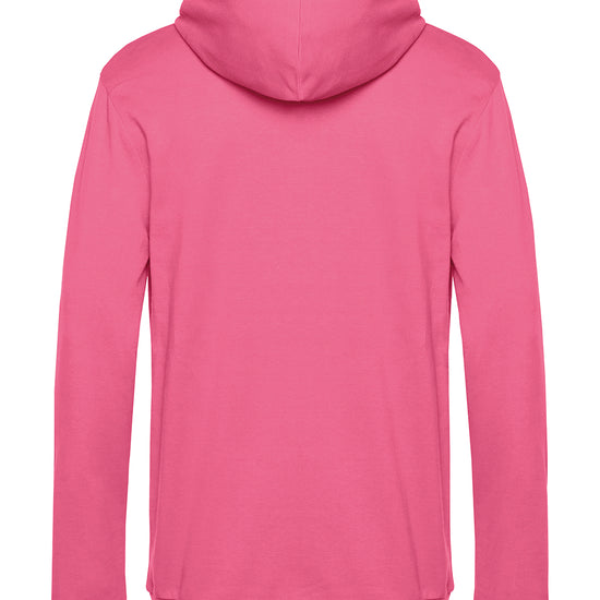 #Hoodie French Terry