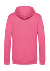 #Hoodie French Terry