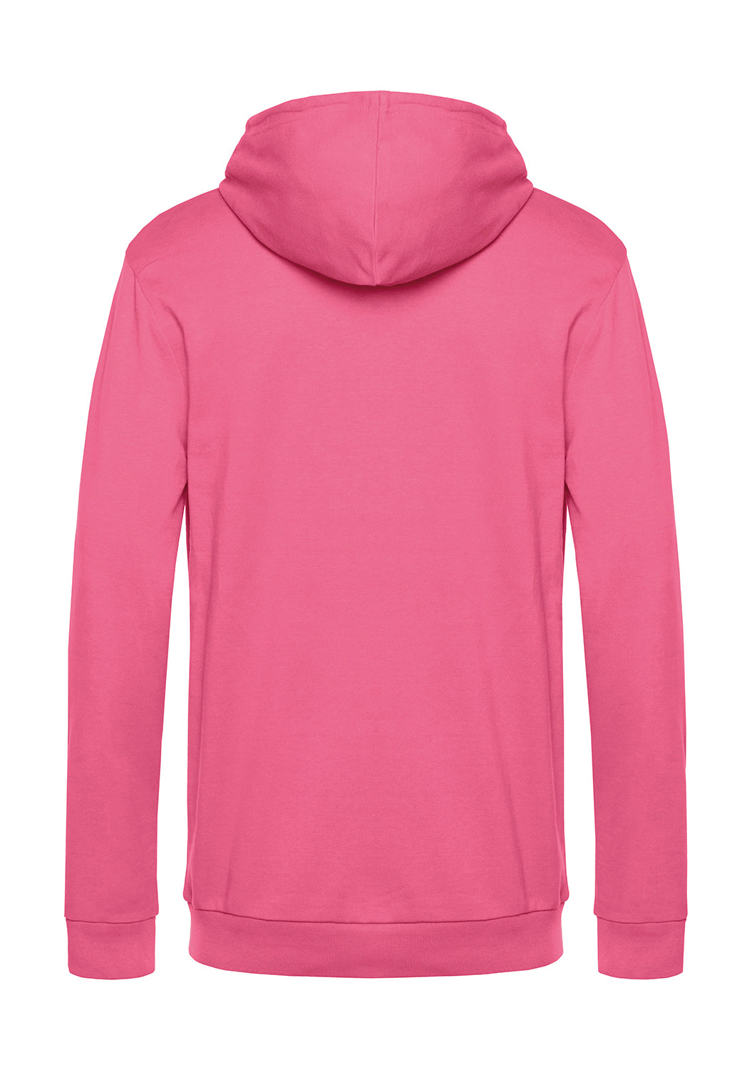 #Hoodie French Terry