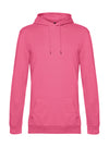 #Hoodie French Terry