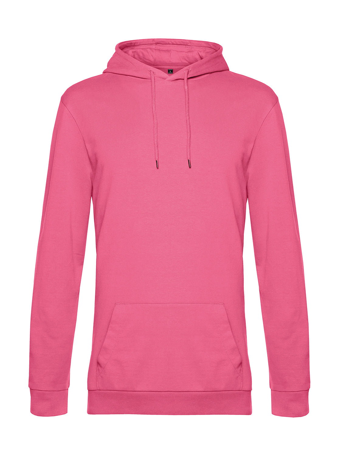 #Hoodie French Terry