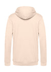 #Hoodie French Terry