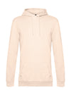 #Hoodie French Terry