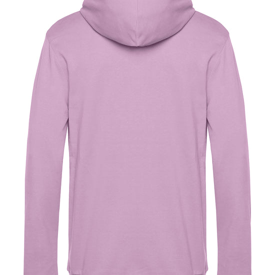 #Hoodie French Terry