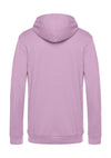 #Hoodie French Terry