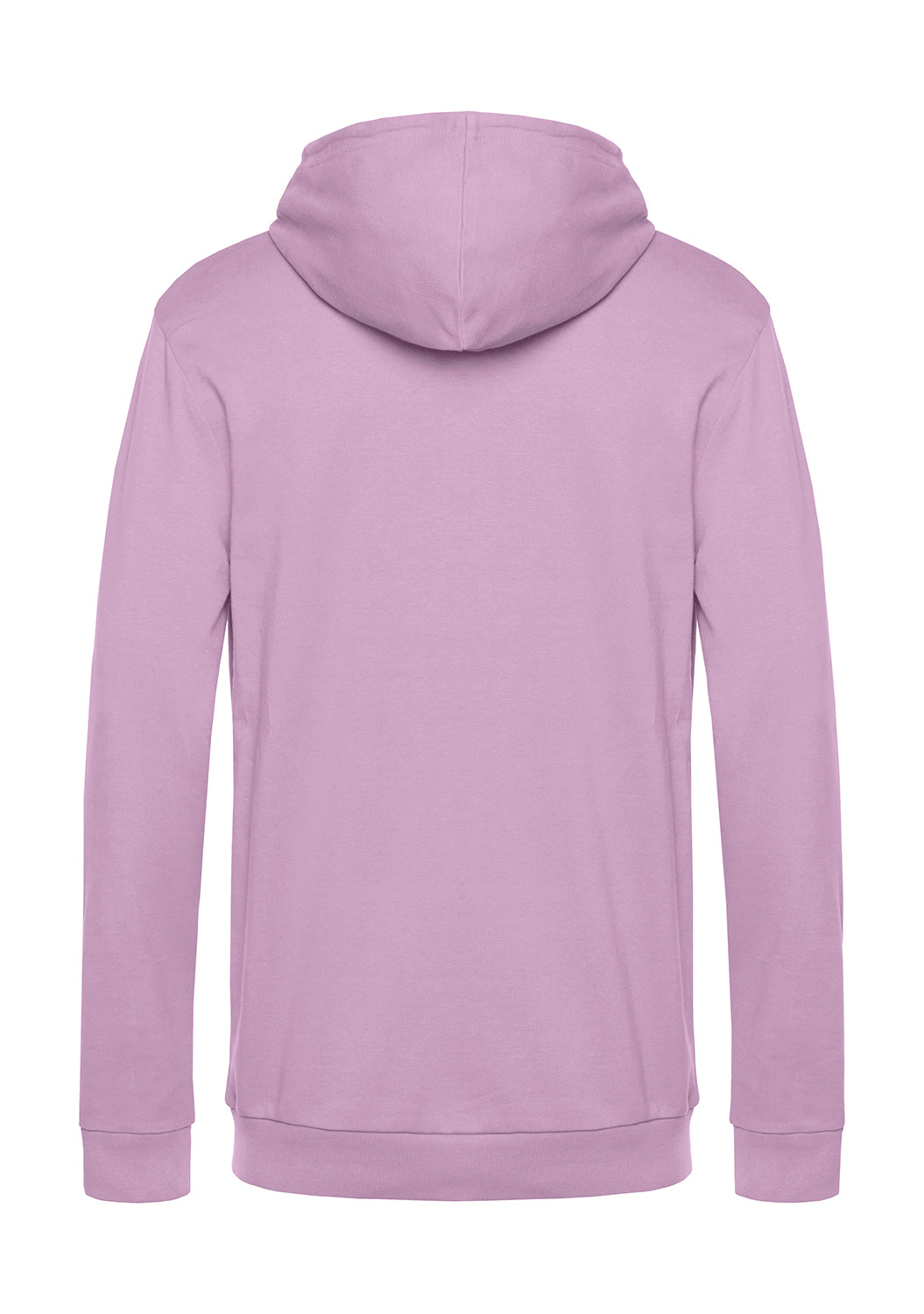 #Hoodie French Terry