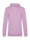 #Hoodie French Terry