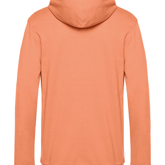 #Hoodie French Terry