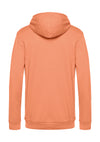 #Hoodie French Terry