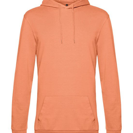 #Hoodie French Terry
