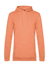 #Hoodie French Terry