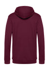 #Hoodie French Terry