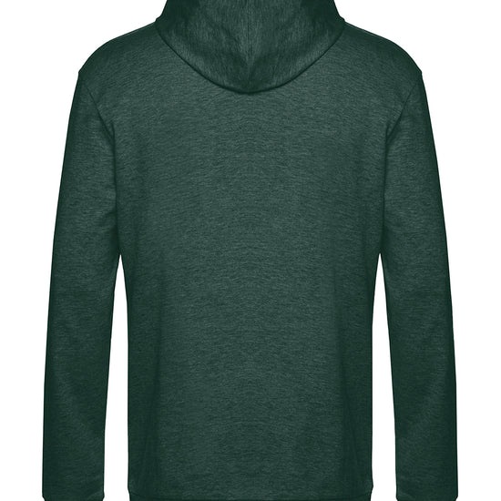 #Hoodie French Terry