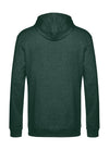 #Hoodie French Terry