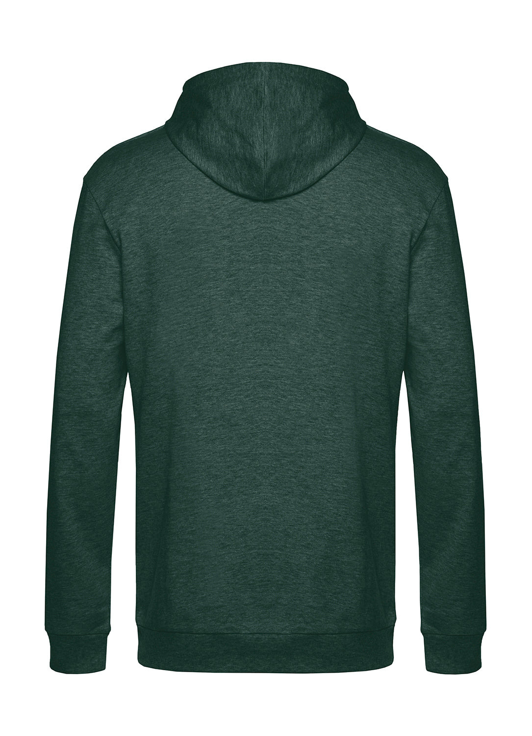#Hoodie French Terry