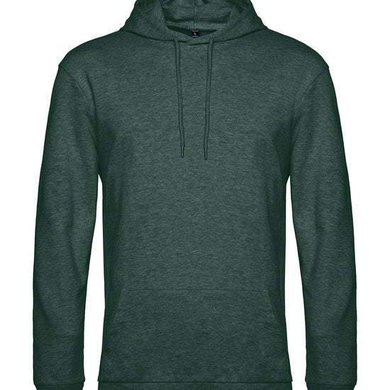 #Hoodie French Terry