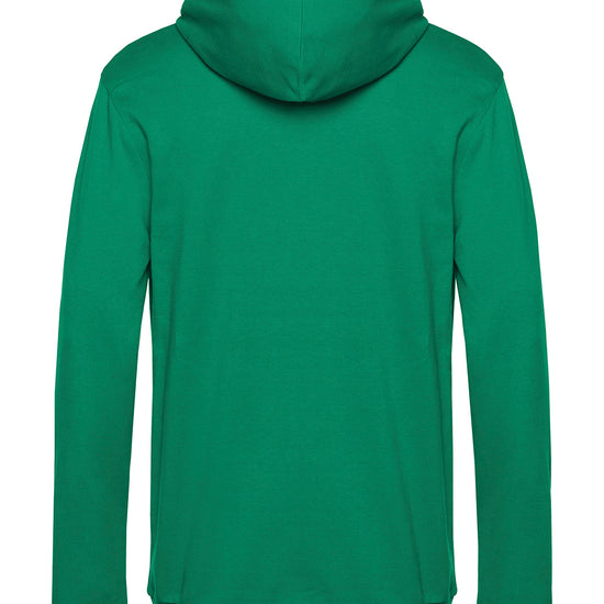 #Hoodie French Terry