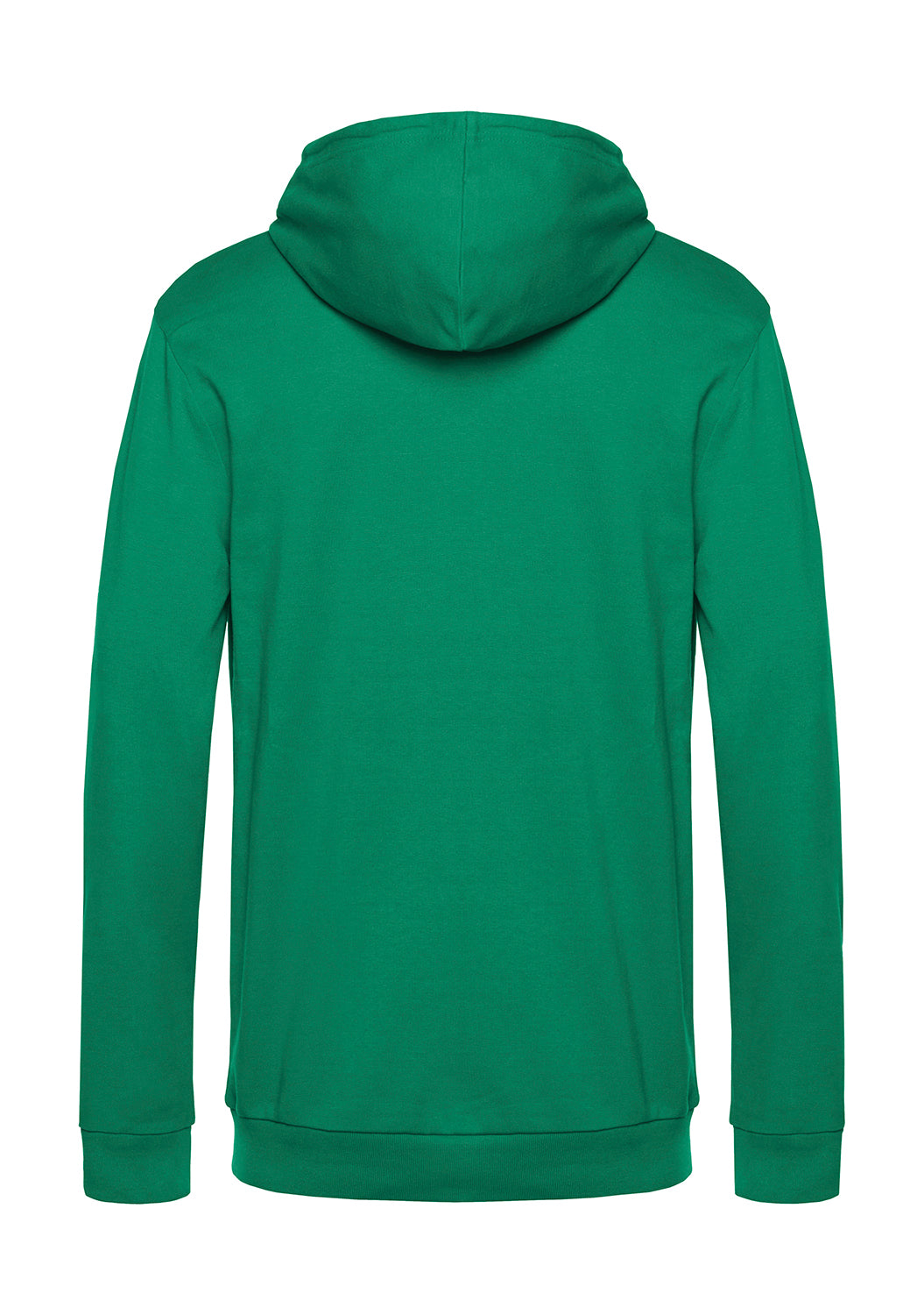 #Hoodie French Terry
