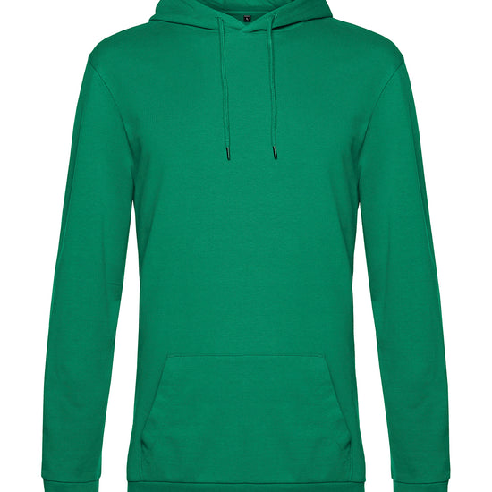 #Hoodie French Terry