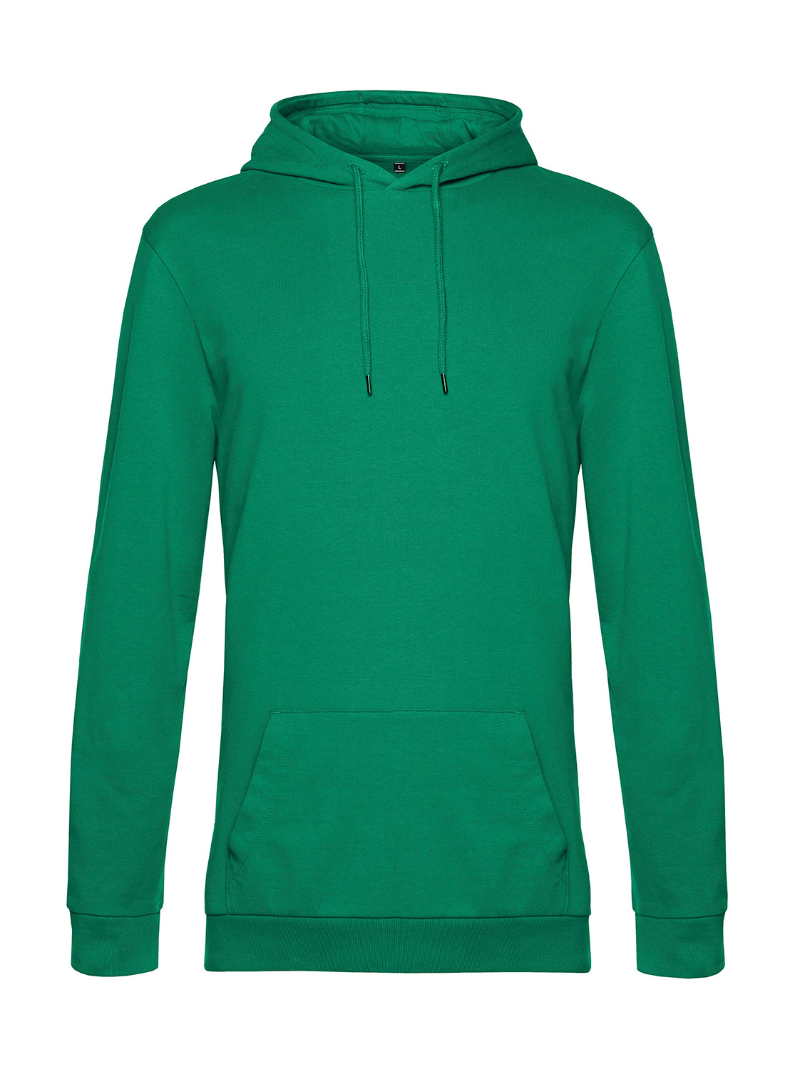 #Hoodie French Terry