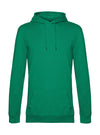 #Hoodie French Terry