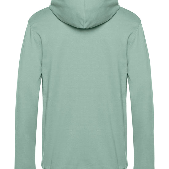 #Hoodie French Terry