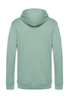 #Hoodie French Terry