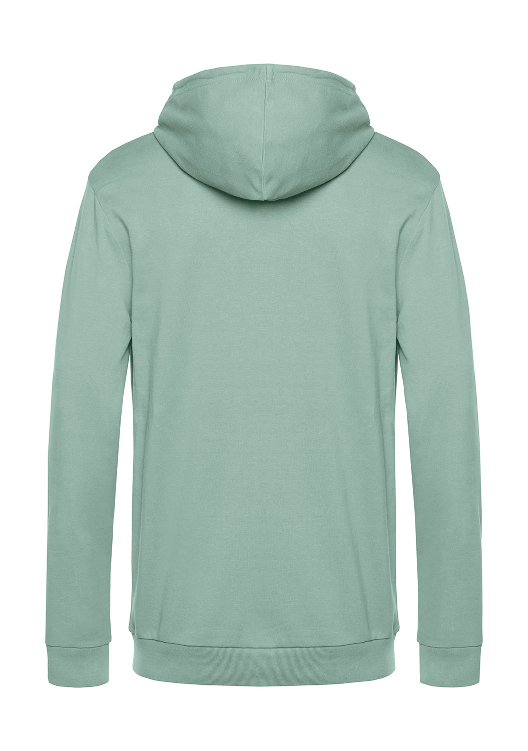 #Hoodie French Terry