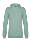 #Hoodie French Terry