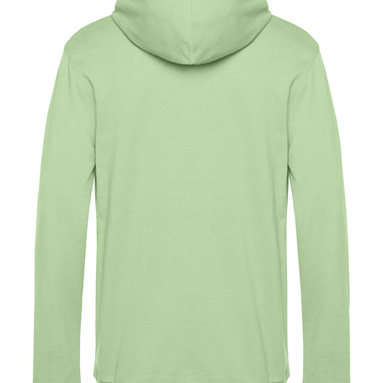 #Hoodie French Terry